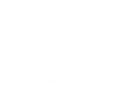 NIKA dogs - Hundetraining & Hundeverhaltensberatung