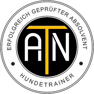 Hundetrainer (ATN)