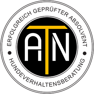 Hundeverhaltensberatung (ATN)