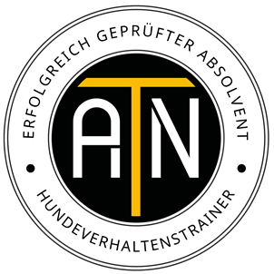 Hundeverhaltenstrainer (ATN)